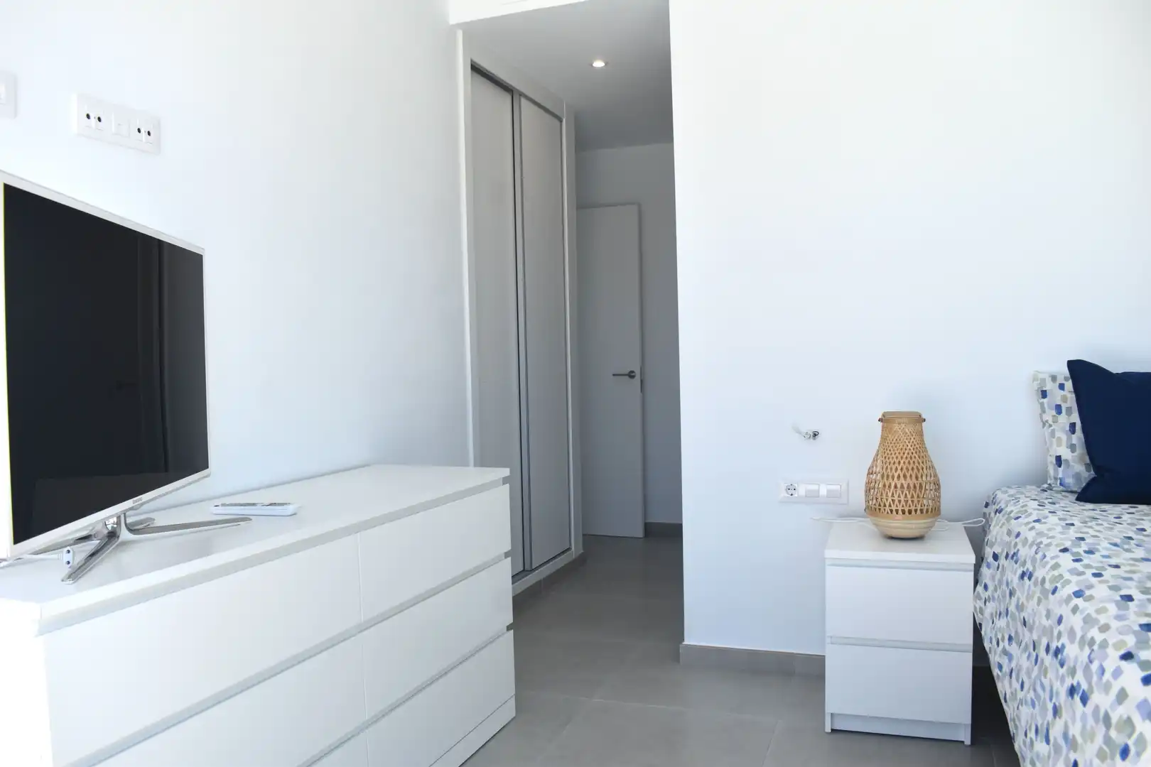 Casa en venda a Calasparra, imagen 30