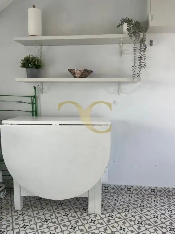Appartement à vendre à Calle de San Vicente Ferrer, imagen 5