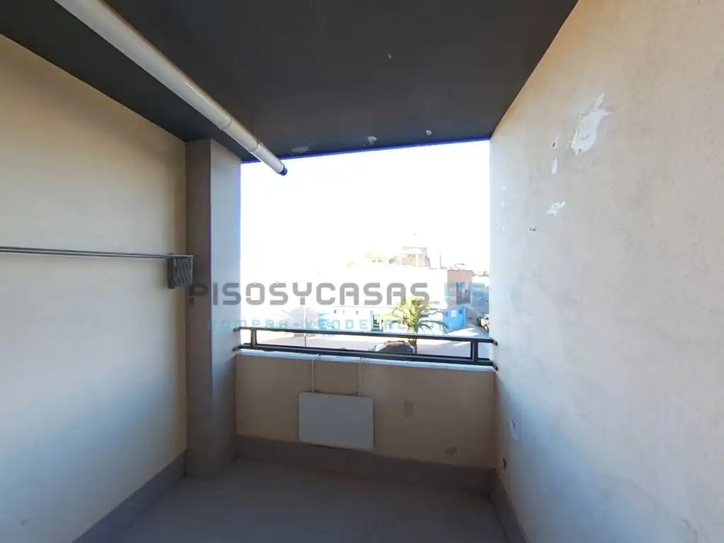Piso con piscina en venta en Calle Madrid 2, imagen 31