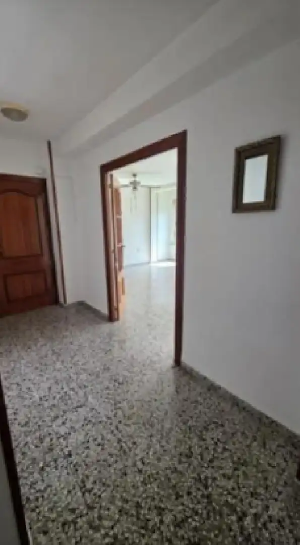 Appartement à vendre à Campello pueblo, imagen 14