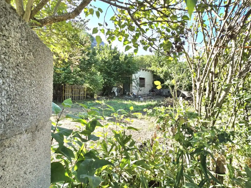 Casa o xalet en venda a Los Altos, Burgos