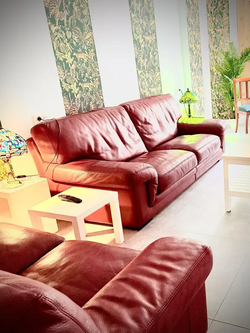 Appartement avec balcon à vendre à Gros, imagen 3