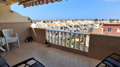 Foto 3 de Apartamento en venta en Costa del Silencio, Arona