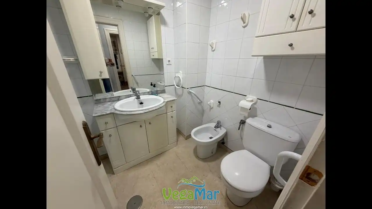 Flat for sale in Paseo San Cristóbal, imagen 10