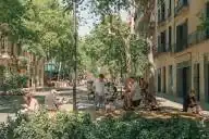 Local comercial de lloguer a Eixample, imagen 14