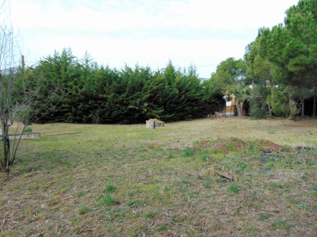 Residential for sale in Calonge i Sant Antoni