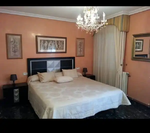 Piso en venta en Bigastro, imagen 7