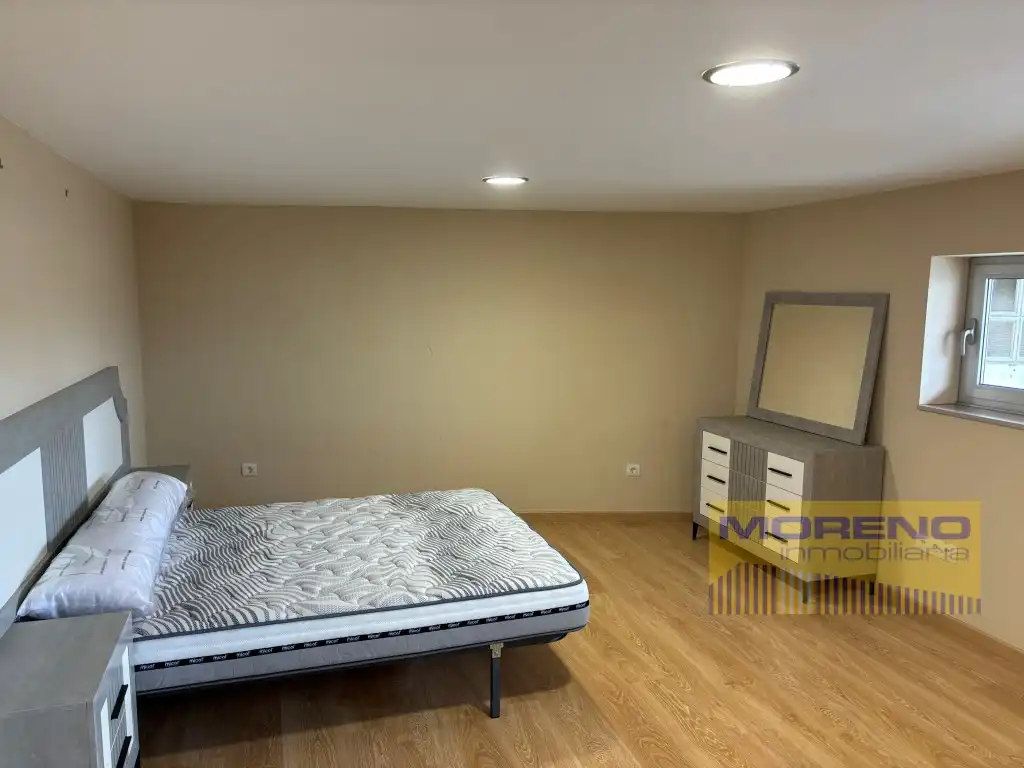 Apartments for sale in Sarria