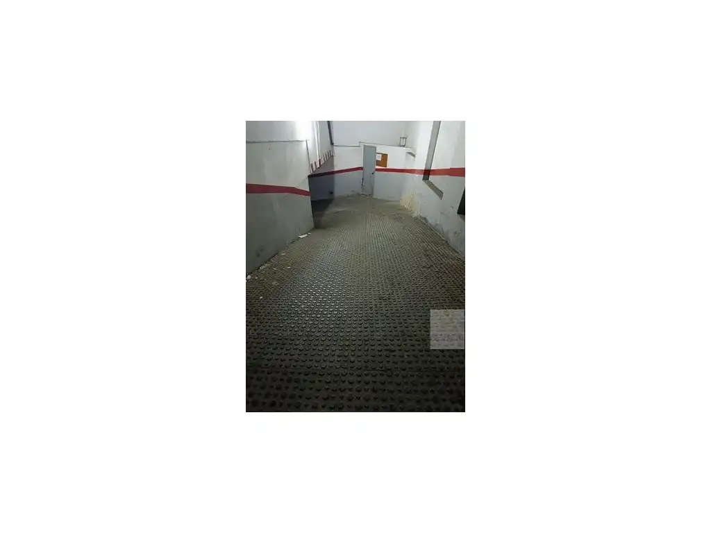 Einzelparkplatz zum Verkauf in Calle Victor Balaguer