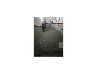 Individual en venta en Calle Victor Balaguer