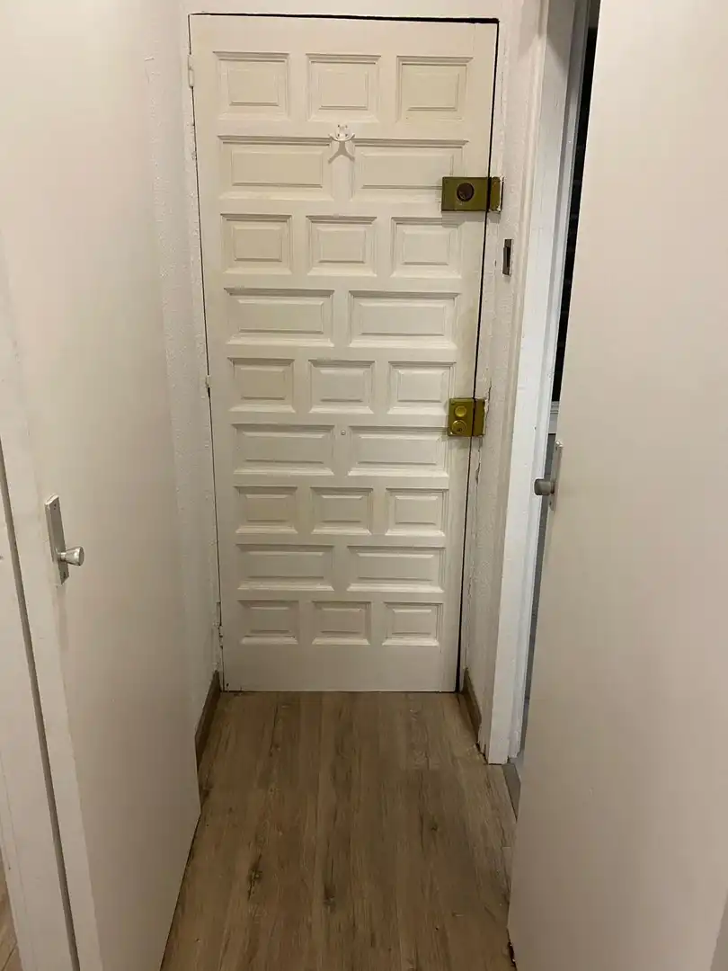 Loft zum Verkauf in Castelldefels