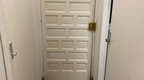 Foto 3 de Loft en venta en Lluminetes, Castelldefels