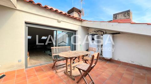 Foto 3 de Casa o xalet en venda a Progrés - Pep Ventura, Badalona