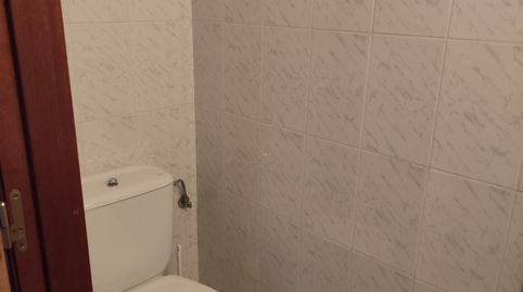 Foto 5 de Casa adosada en venta en Centro, Mérida