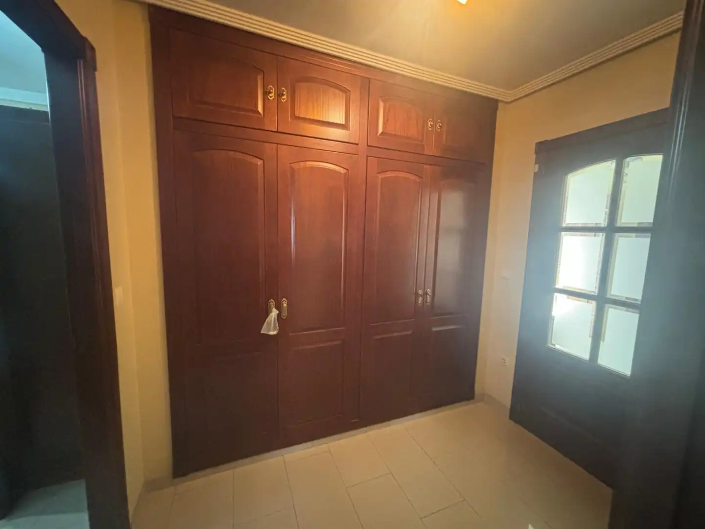 Casa con terraza en venta en Periurbano Oeste - Sierra, imagen 9