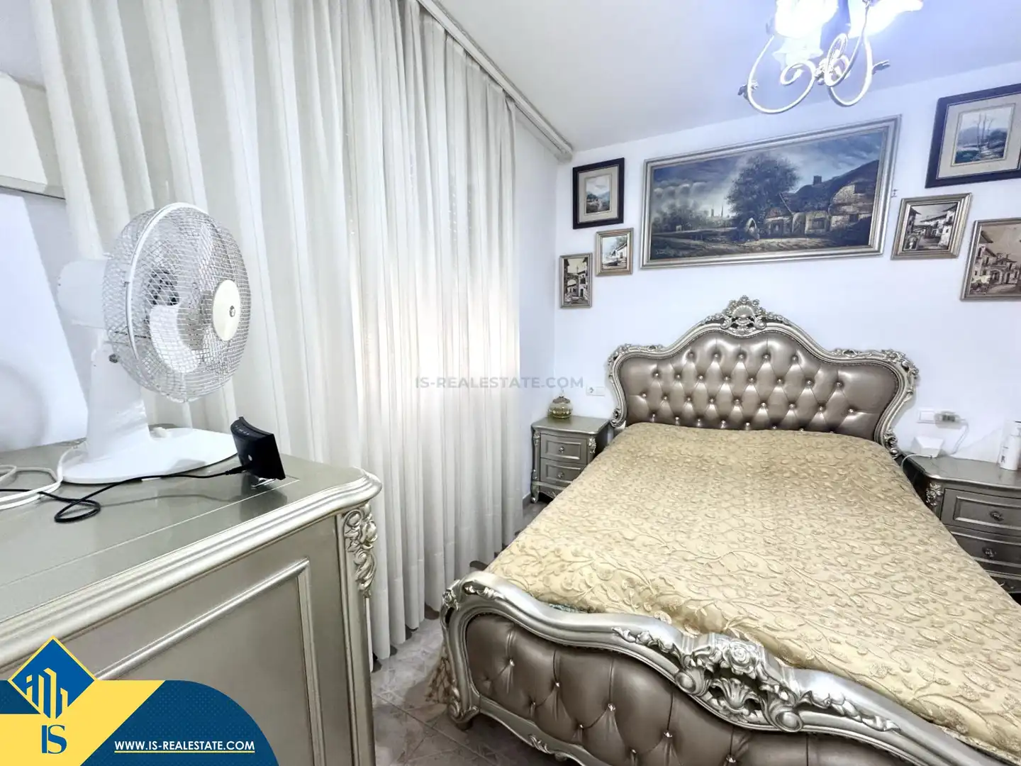 House with terrace for sale in Orihuela Costa, imagen 13