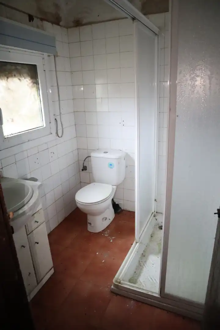 Country house zum Verkauf in Morga