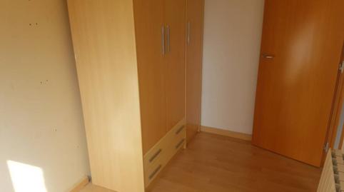 Photo 5 of House or chalet for sale in Calle de la Premsa, Can Boada del Pi, Barcelona