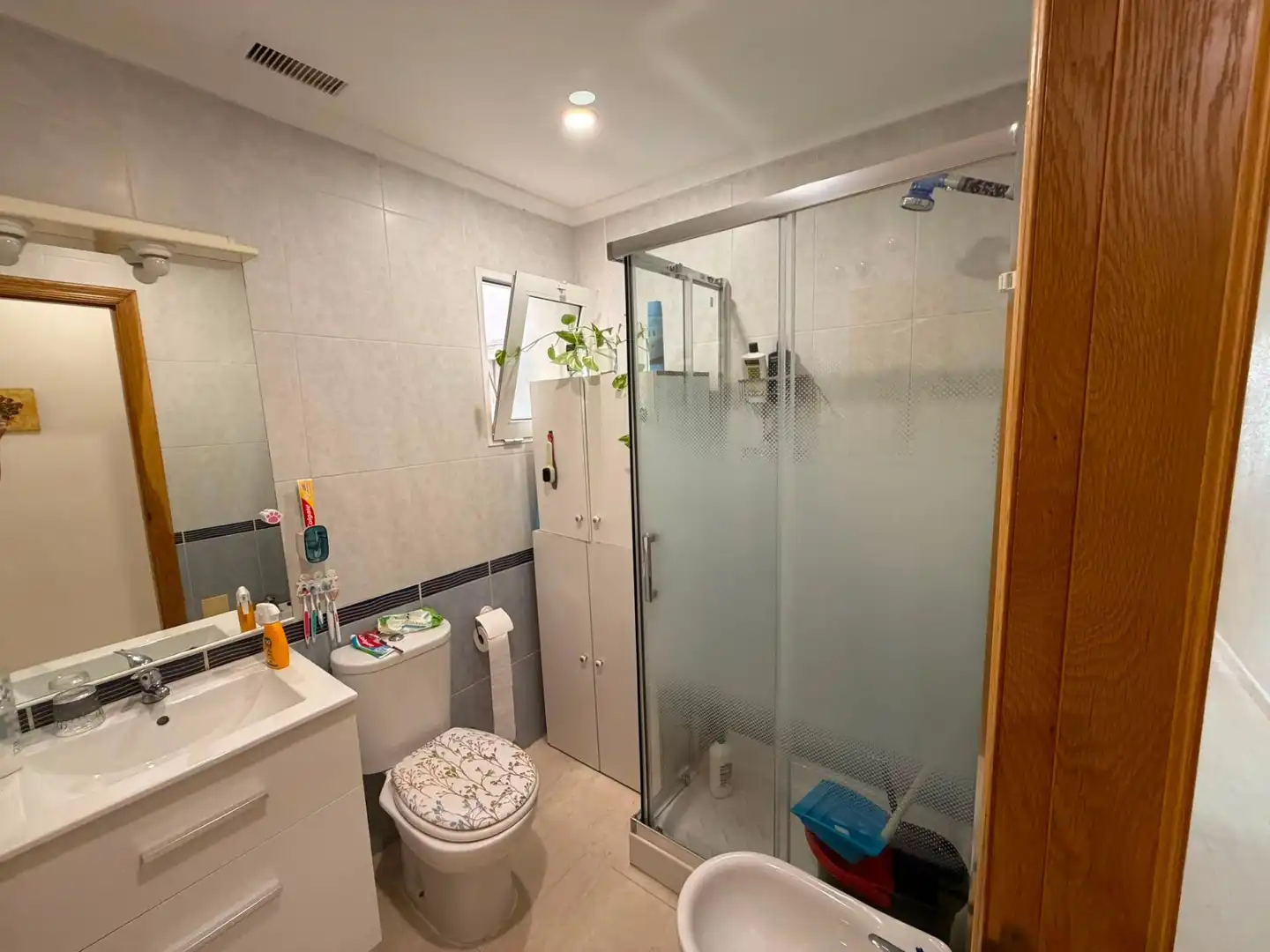 Apartamento en venta en Playa del Cura, imagen 11