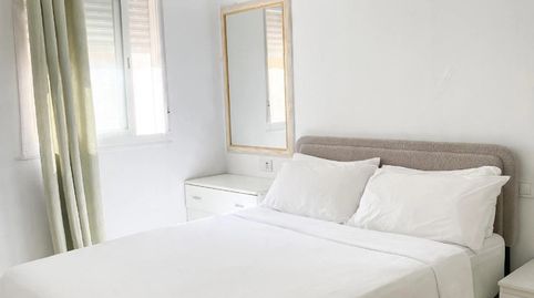 Foto 5 de Piso en venta en Piscinas, Vila-real