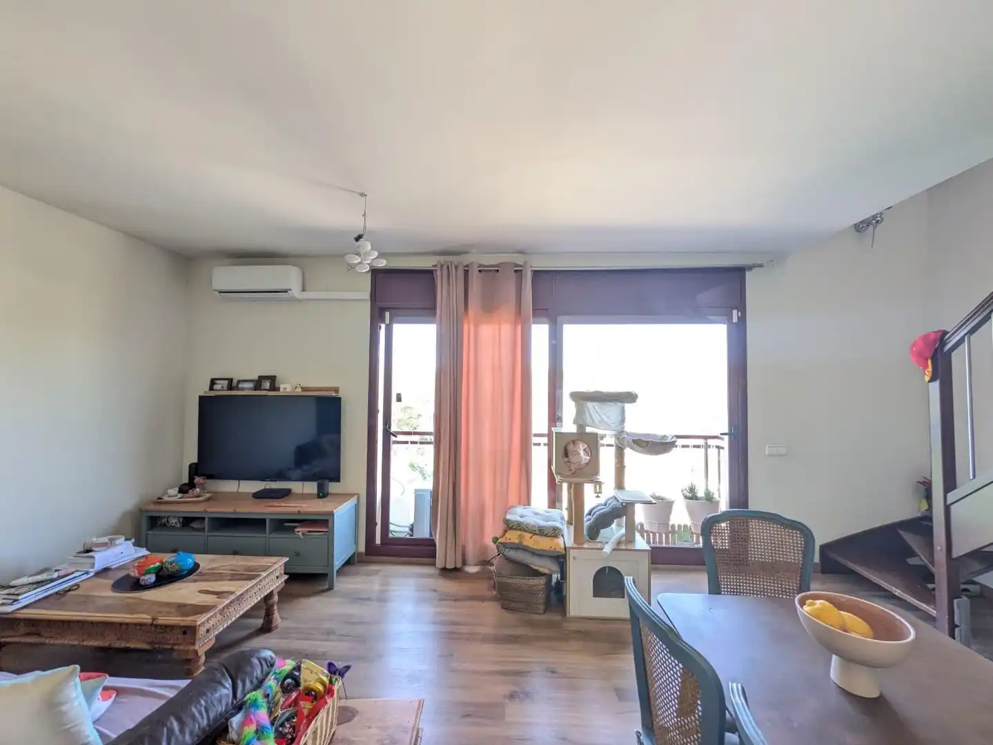 Apartament en venda a Bonastre, imagen 11