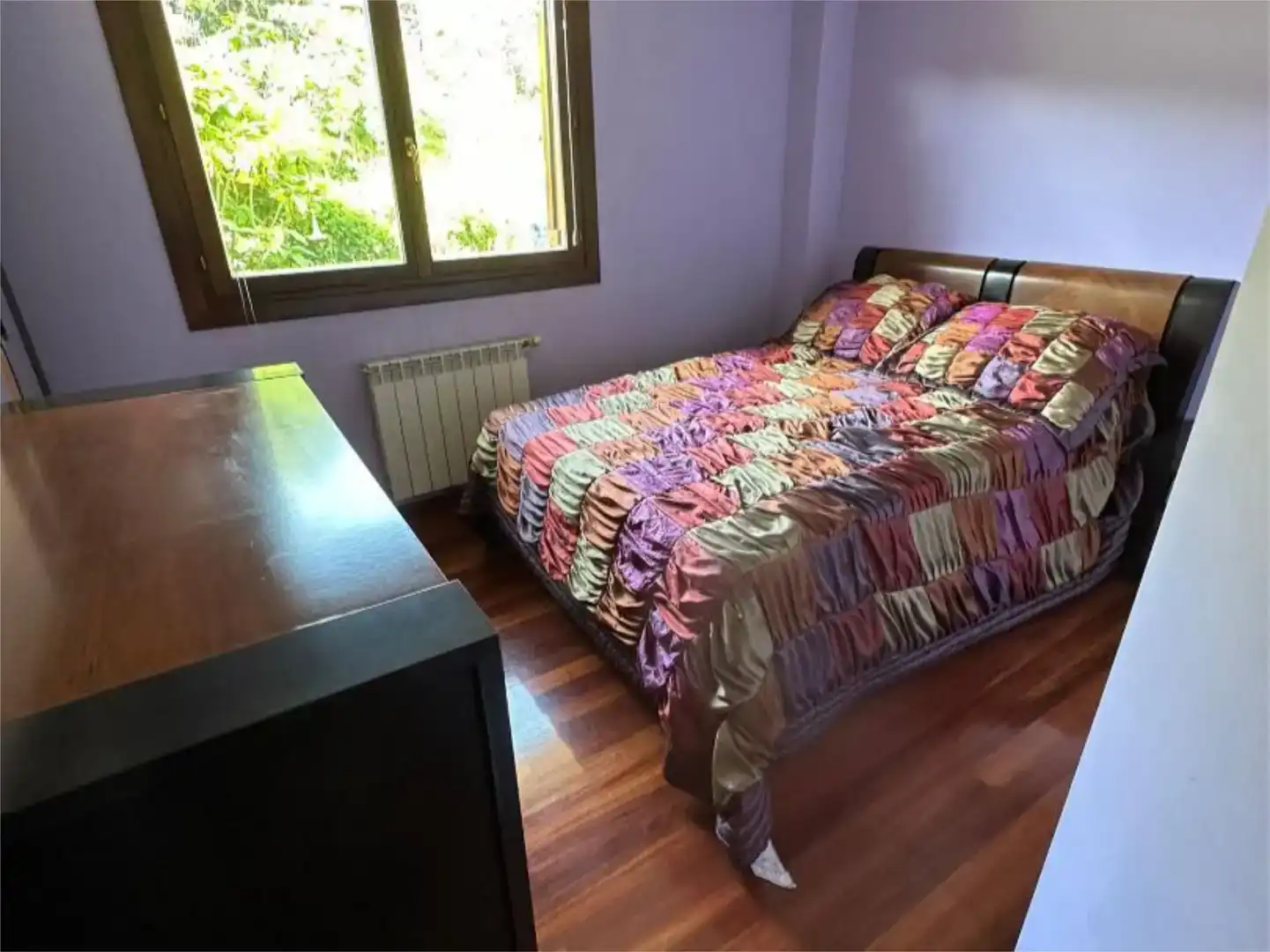 Habitación de Casa o chalet en venta en Castro-Urdiales