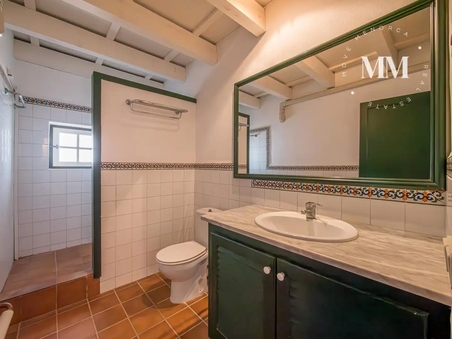 Casa bifamiliare con terrazza in vendita a Carrer de s'Olivarda 3, imagen 19