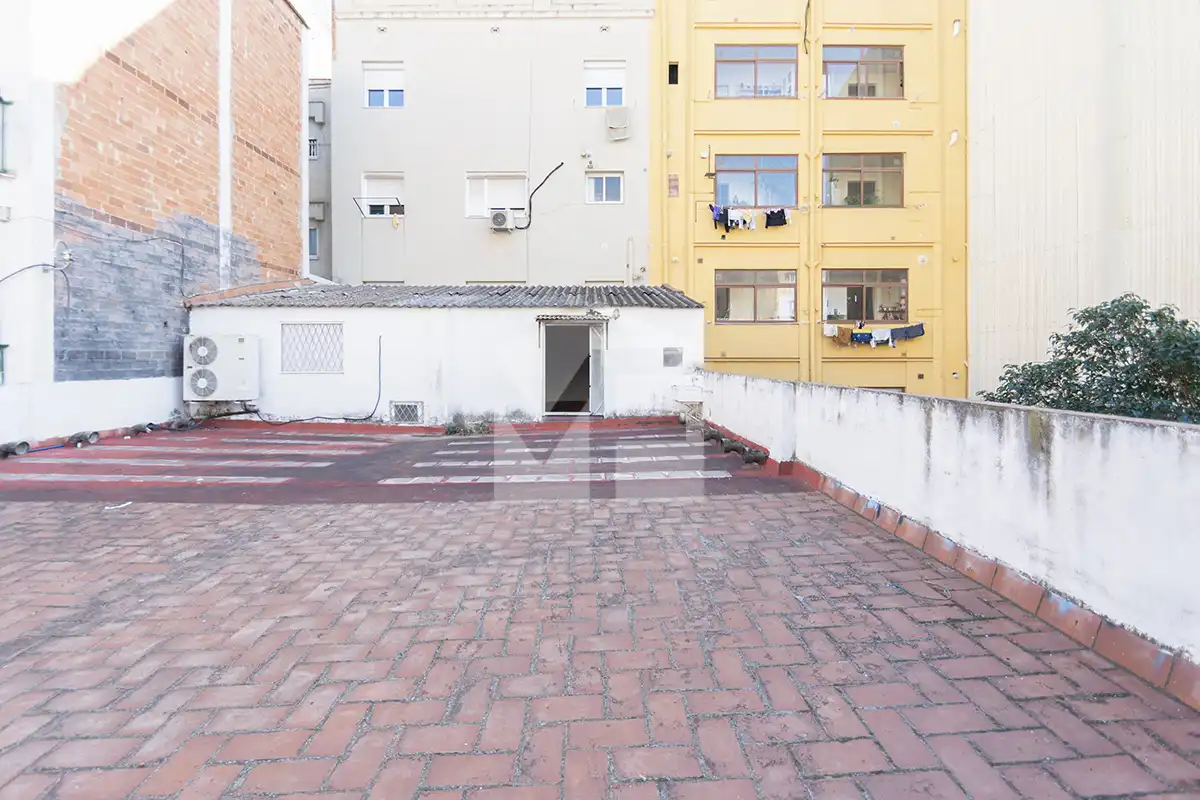 Local comercial en venda a Gràcia, imagen 32