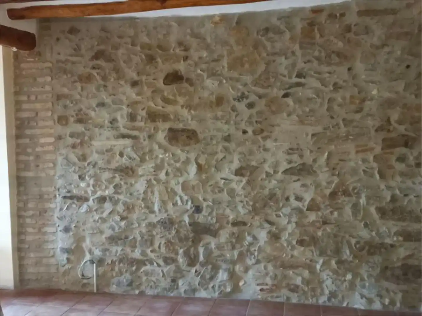 Pis en venda en Torroja del Priorat amb Aire condicionat i Moblat