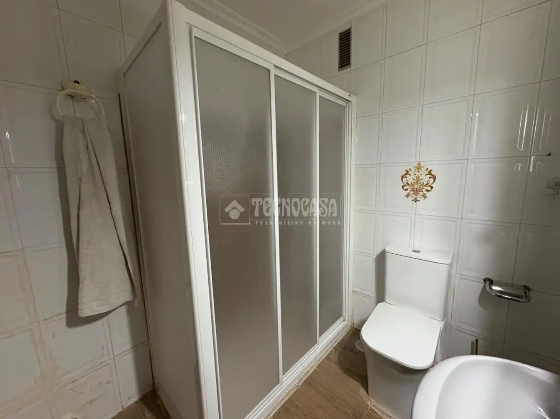 Appartement avec terrasse à vendre à C. Carrera de Jesús, imagen 20
