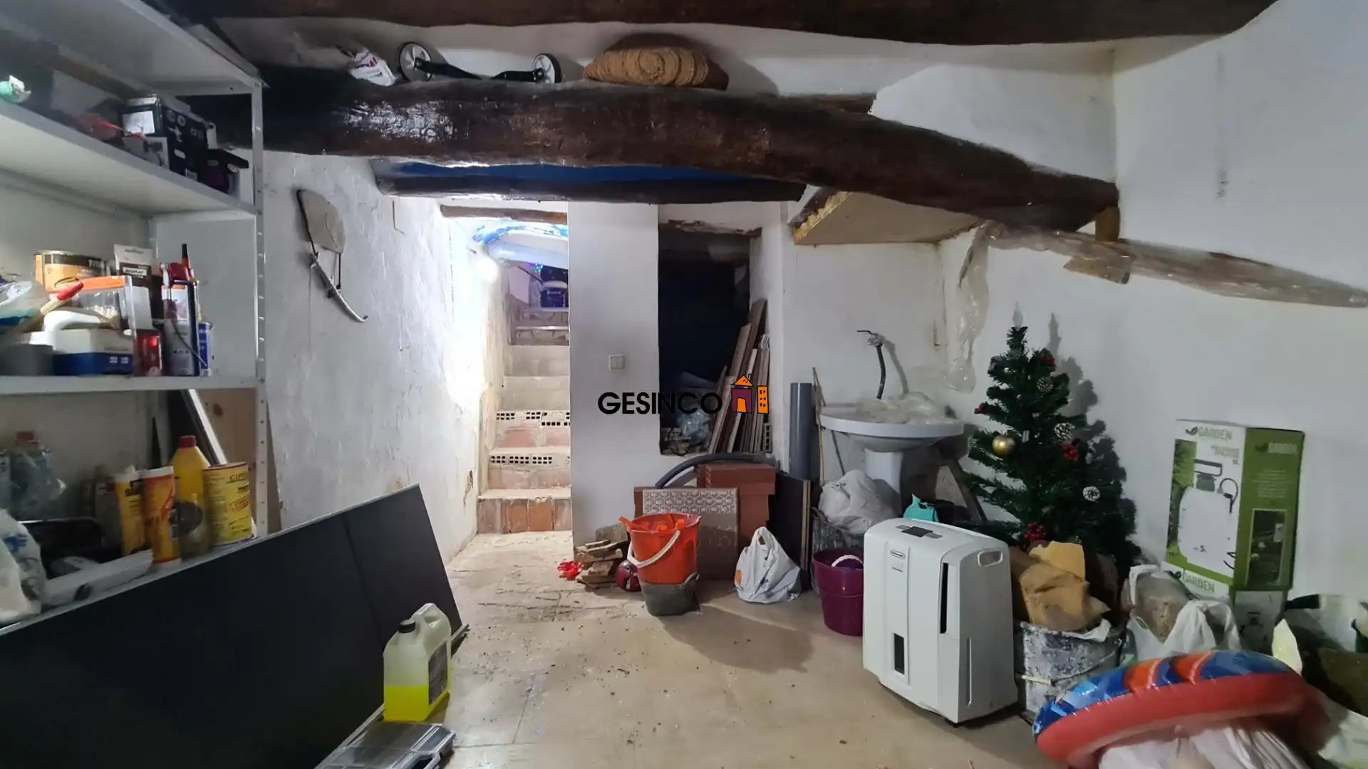 Casa en venda a Centro, imagen 13