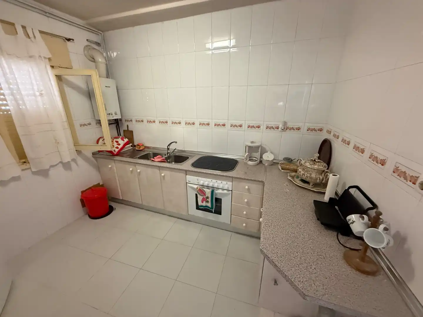 Houses for sale in Ayuntamiento - Barrio Alto