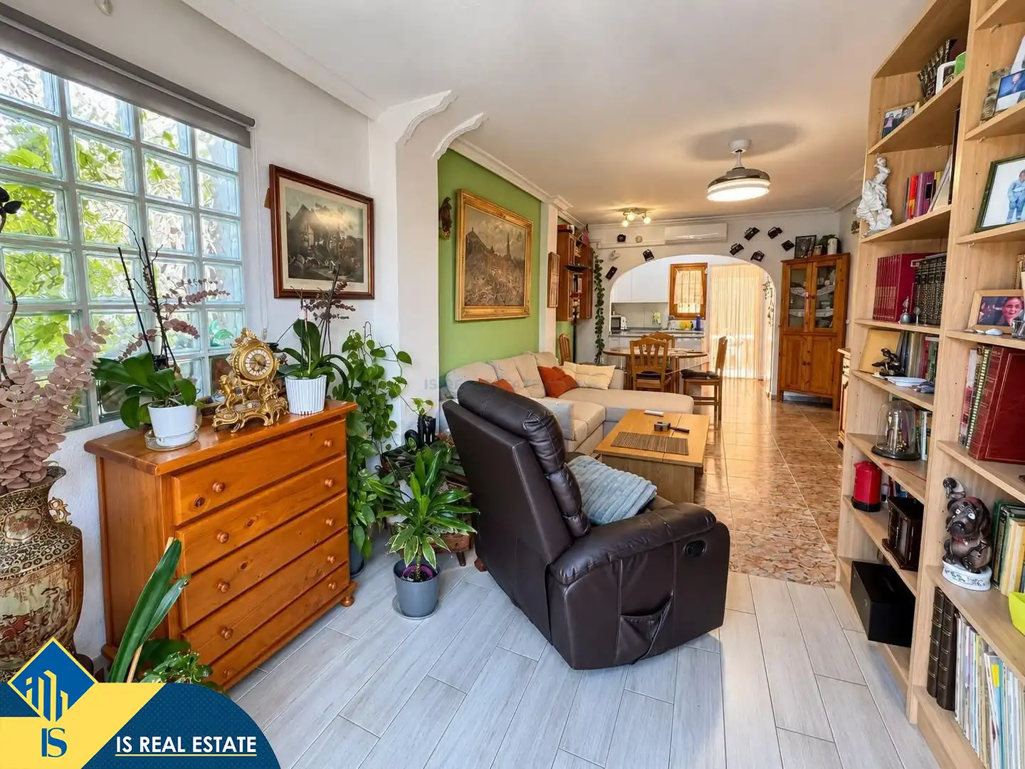 Bungalow con piscina in vendita a El Moncayo - El Pòrtic, imagen 9