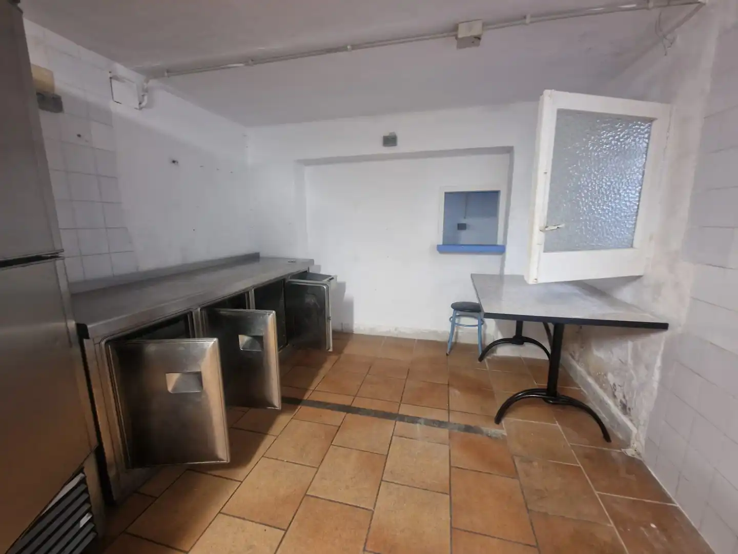 Local comercial en venta en Carrer Pablo Neruda, imagen 12