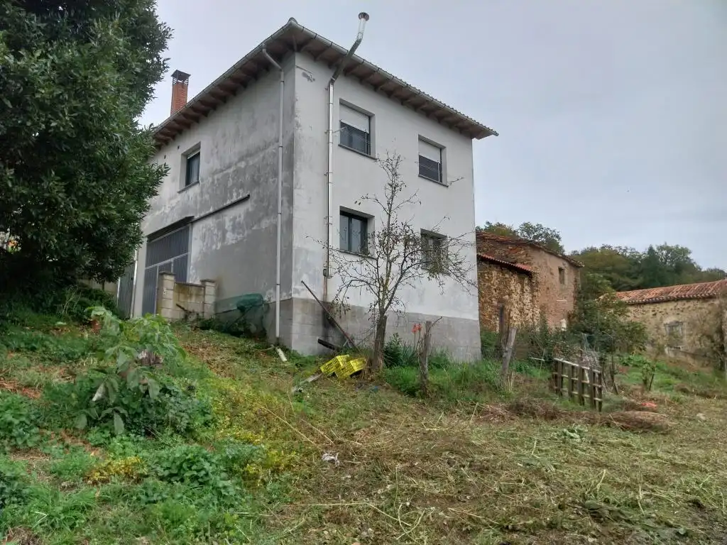 Maison à vendre à AS-217, imagen 3