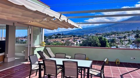 Photo 2 of Attic for sale in San Antonio - Las Arenas, Puerto de la Cruz