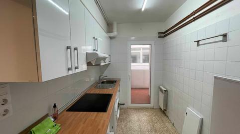 Foto 5 de Pis de lloguer a Plaza San Antonio, San Lorenzo,  Huesca Capital