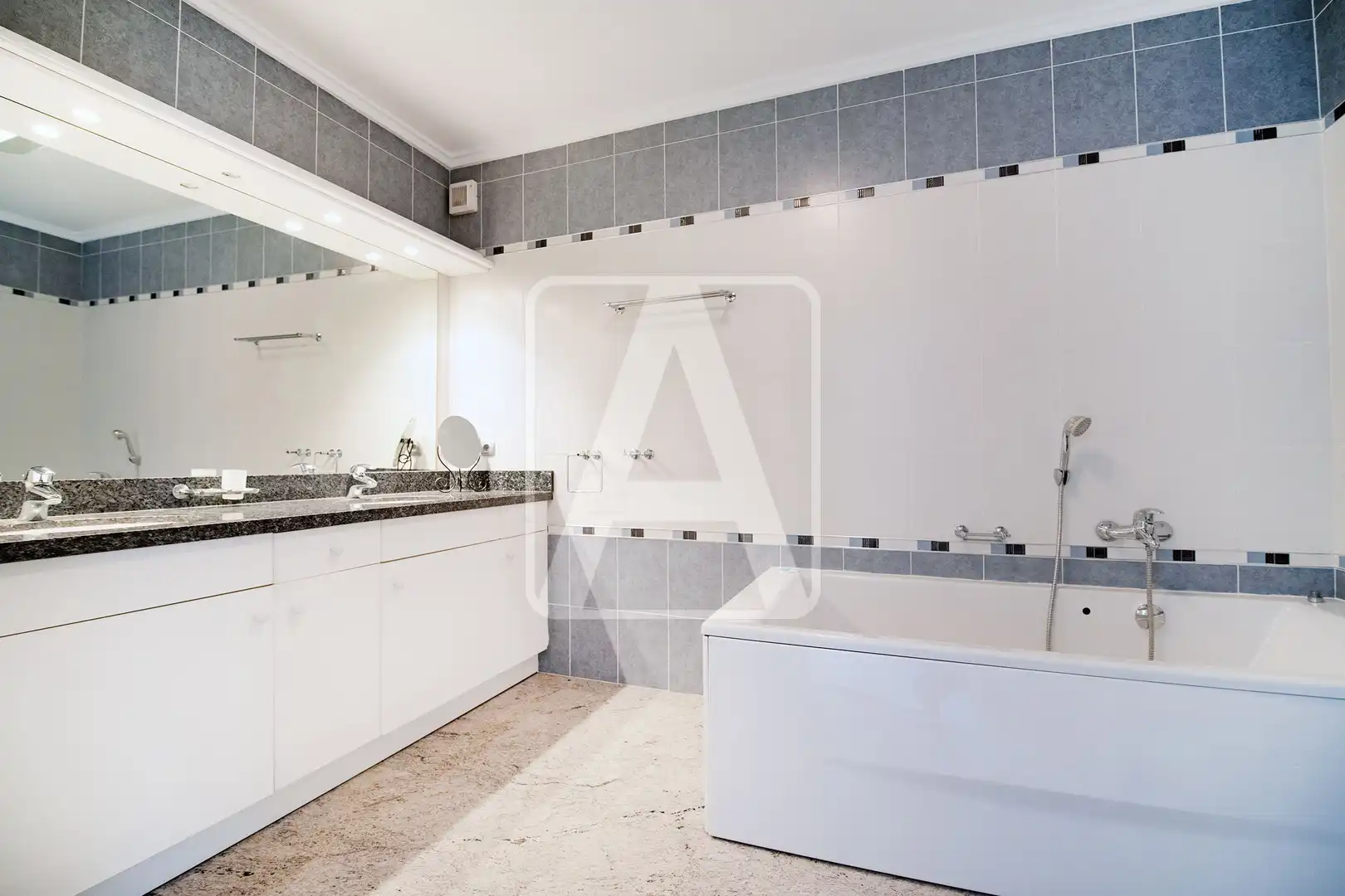Detached house with pool for sale in Paichi, imagen 41