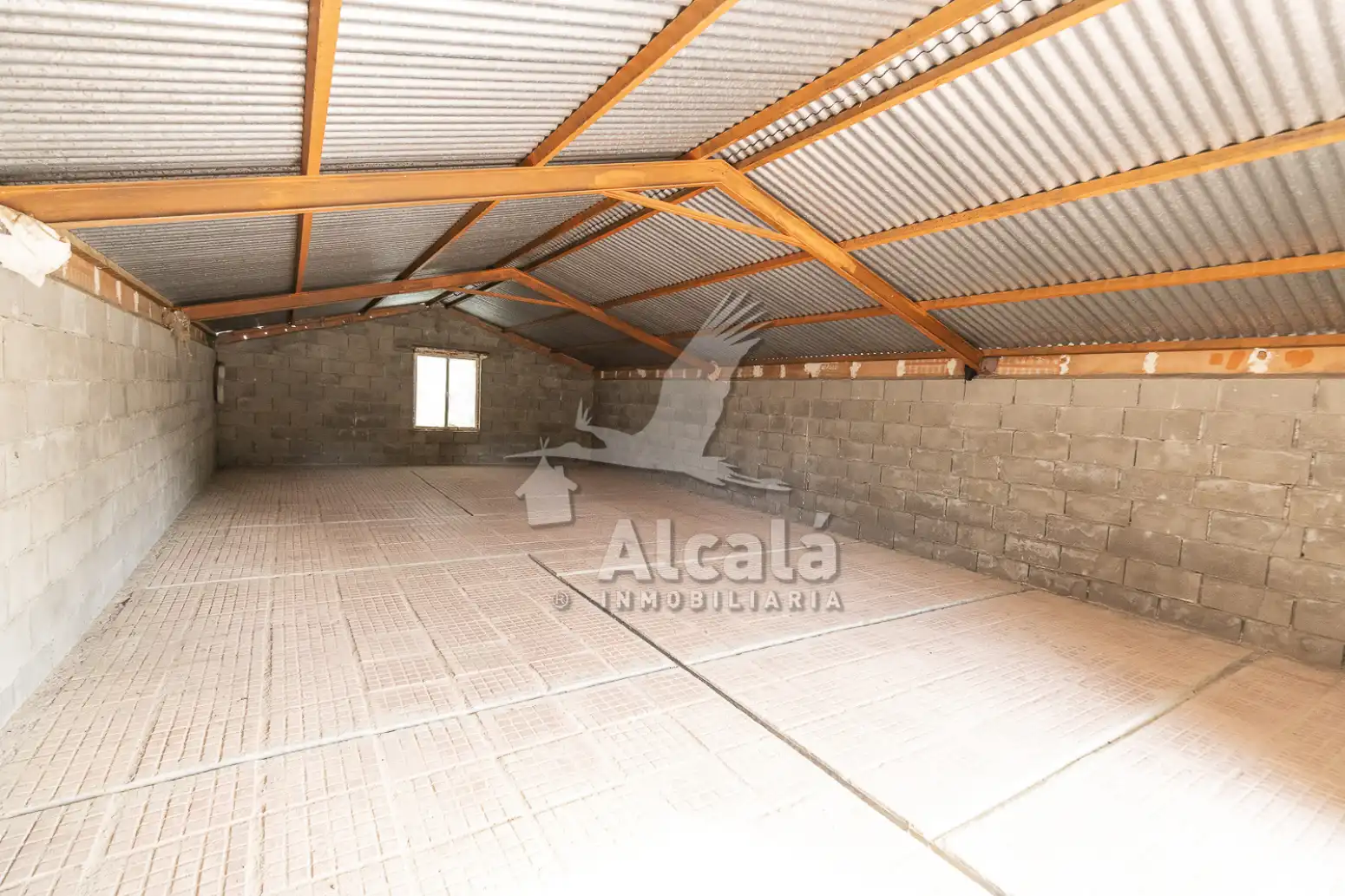 Maison à vendre à Camarma de Esteruelas, imagen 70