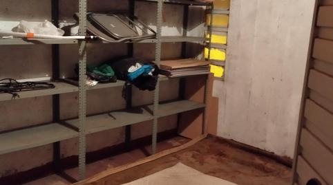 Foto 2 de Traster en venda a Barrio de Uribarri, Bilbao