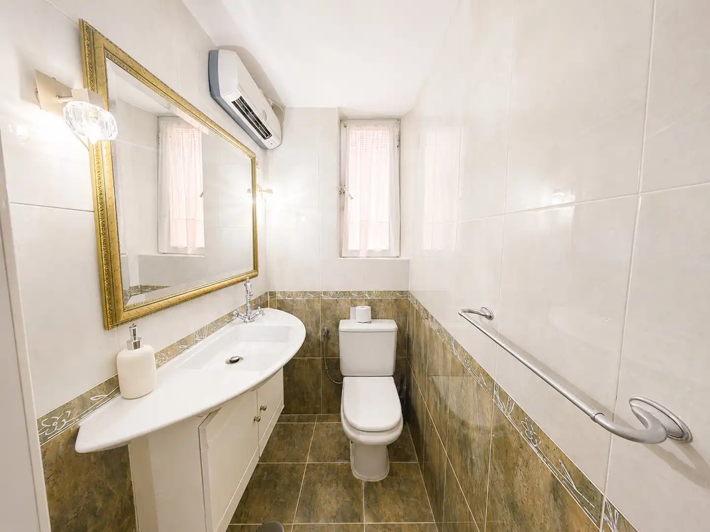 Appartement avec ascenseur à vendre à Ciudad Lineal, imagen 22