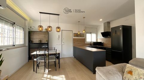 Foto 3 de Casa o chalet en venta en Corbera de Llobregat, Barcelona