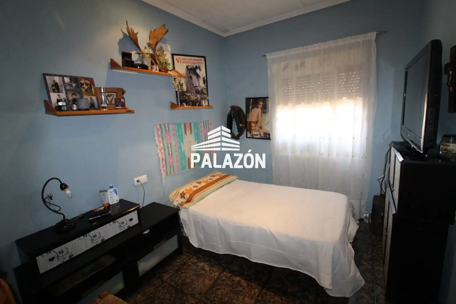 Maison rustique à vendre à Crevillent, imagen 14