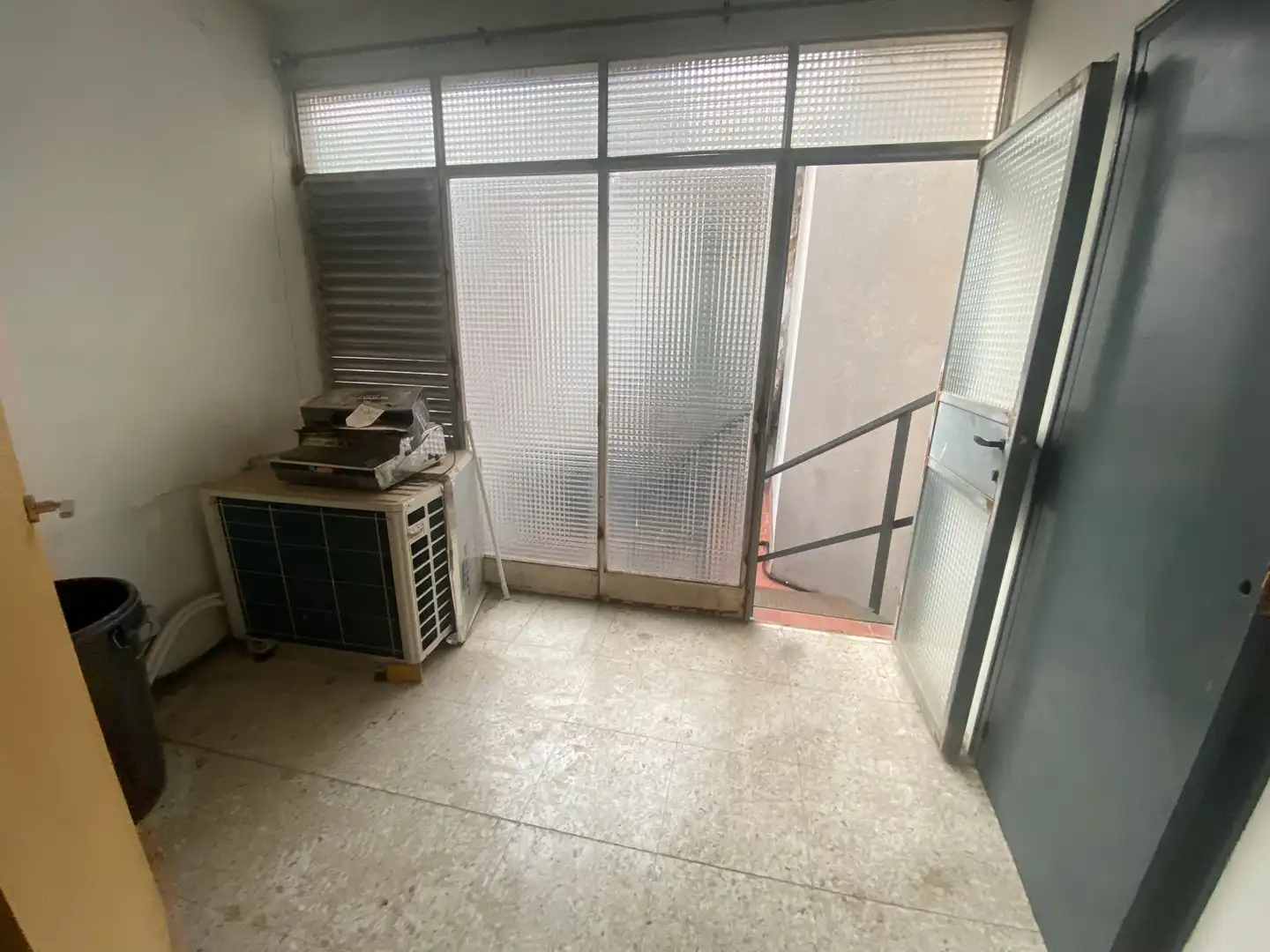 Local comercial en alquiler en Carrer de Valldoreix, imagen 26