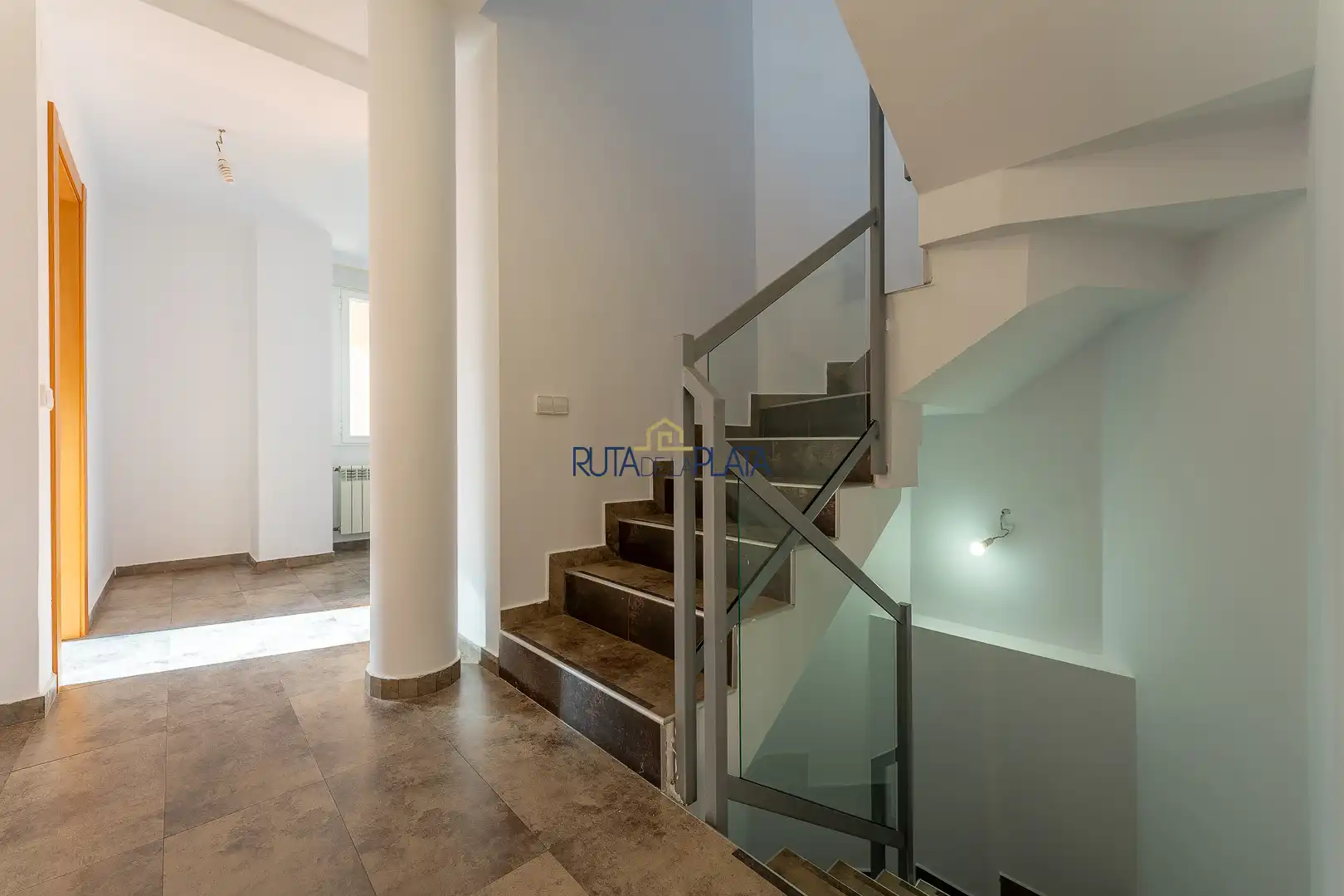 Houses for sale in Zamora Capital   with Heating, Terrace and Washing machine