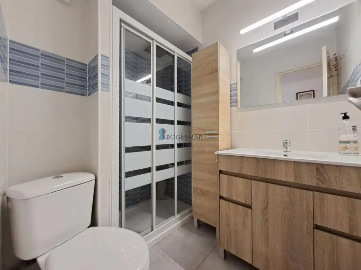 Apartamento en venta en Carrer Eivissa 8, imagen 15