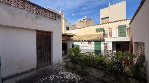 Foto 5 de Casa o chalet en venta en Port d'Andratx, Andratx