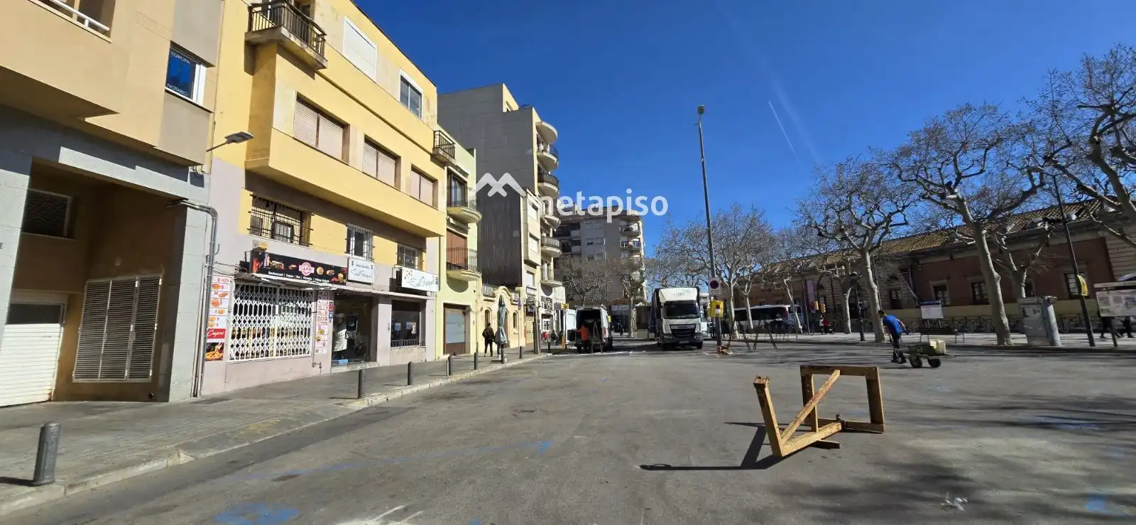 Others for sale in Centre, imagen 4