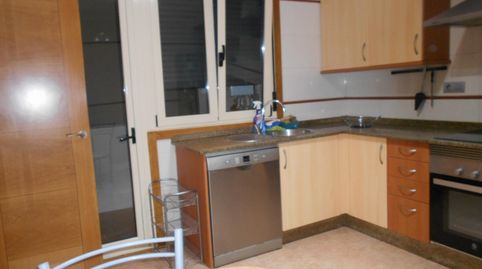 Foto 4 de Piso en venta en Rosalia de Castro, Salvaterra de Miño, Pontevedra