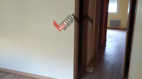 Photo 2 of Single-family semi-detached for sale in La Medica, El Casar de Escalona, Toledo